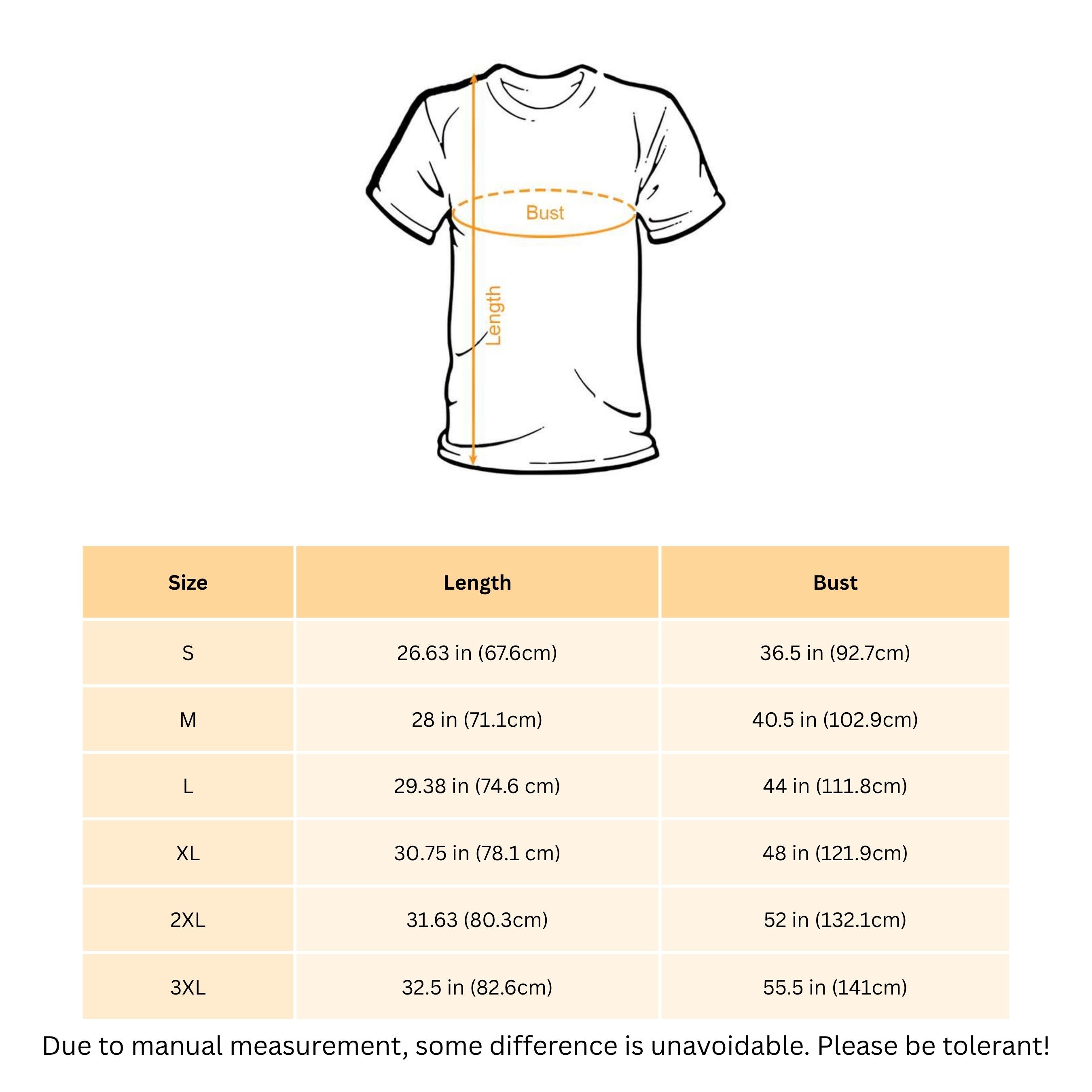 Pasimax Comfort Colors® 'Boo In ASL' SPED Teacher Halloween T-Shirt — alternative angle