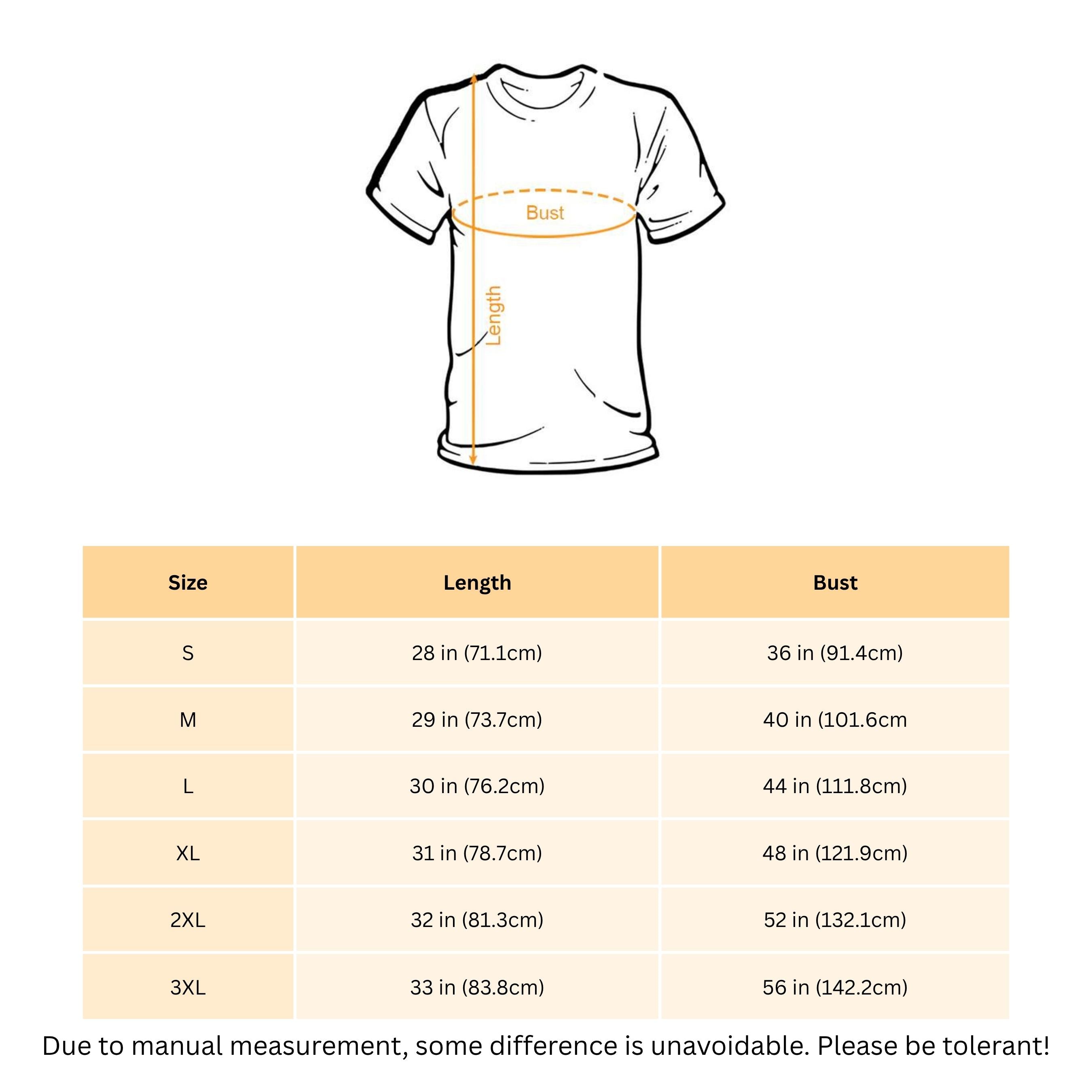 Pasimax Deviled Egg Enthusiast Graphic T-Shirt — alternative angle