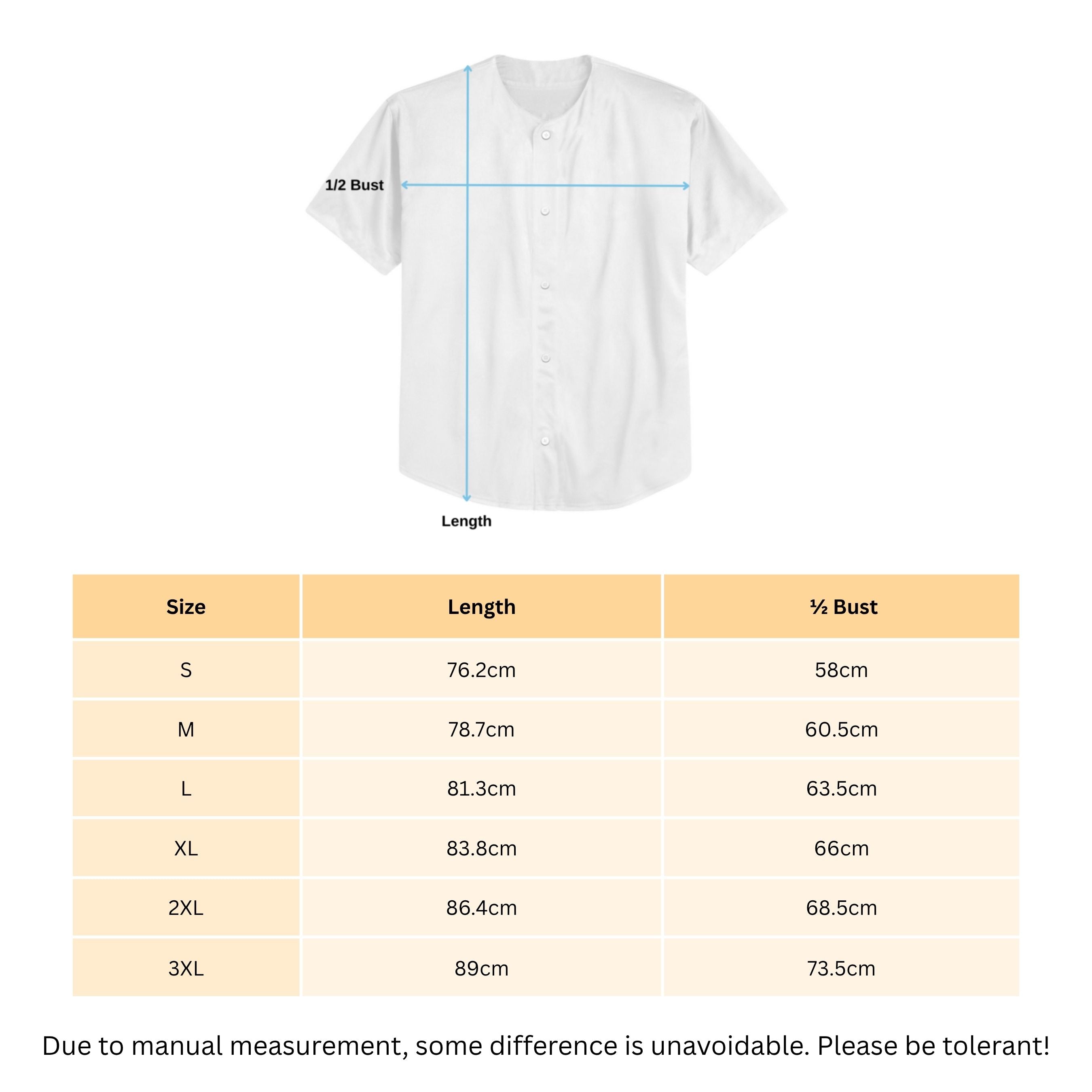 Pasimax George Washington 1776 Baseball Jersey — in-use photo