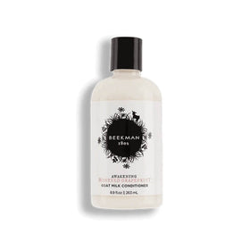 Beekman 1802 Honeyed Grapefruit Conditioner 8.9 OZ