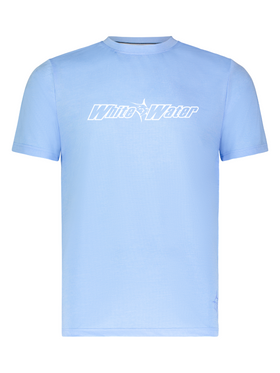Bimini Primary Performance Tee