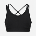 Riverline Strappy Strap Bra