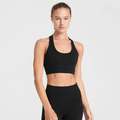 Riverline Racerback Bra