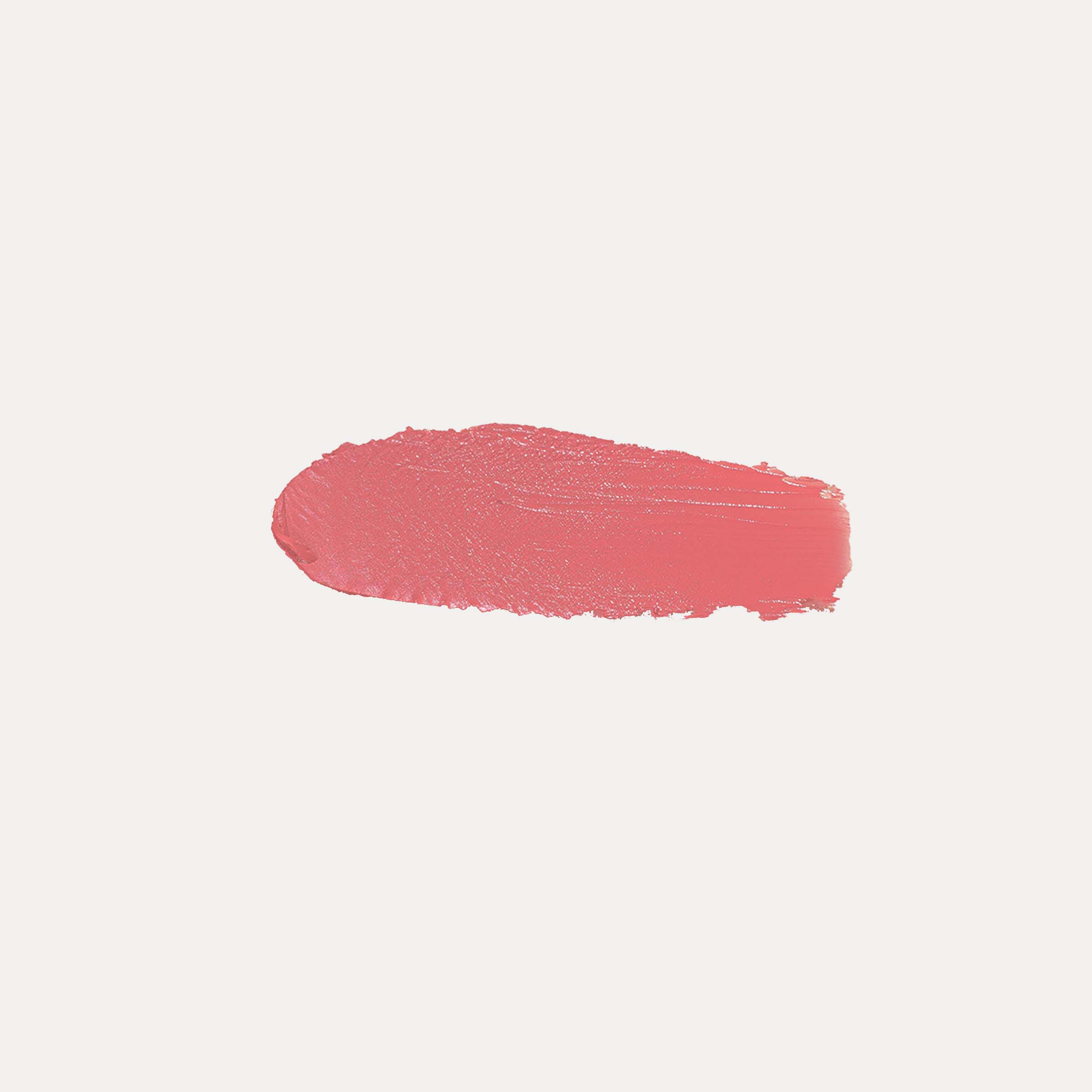 YENSA Super Serum Silk Buildable Cream Blush — BC Complex peptide formula