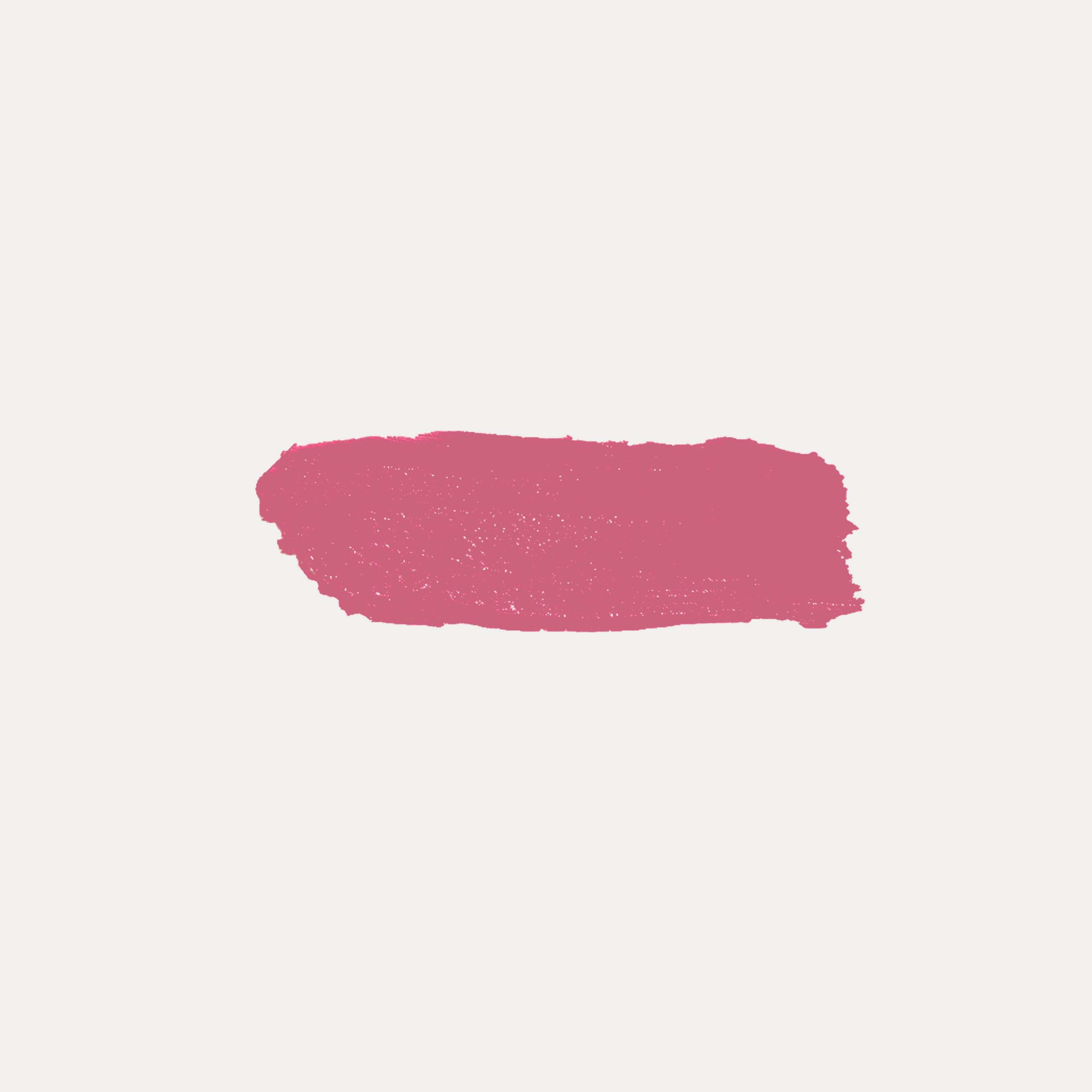 YENSA Super Serum Silk Buildable Cream Blush — detail shot 6