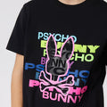 Pasimax Bone Rabbit T-Shirt — main product shot
