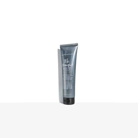 Bumble and Bumble Straight Blow Dry 5 OZ