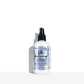 Bumble and Bumble Thickening Go Big Plumping Hair Treatment Spray 8.5 OZ