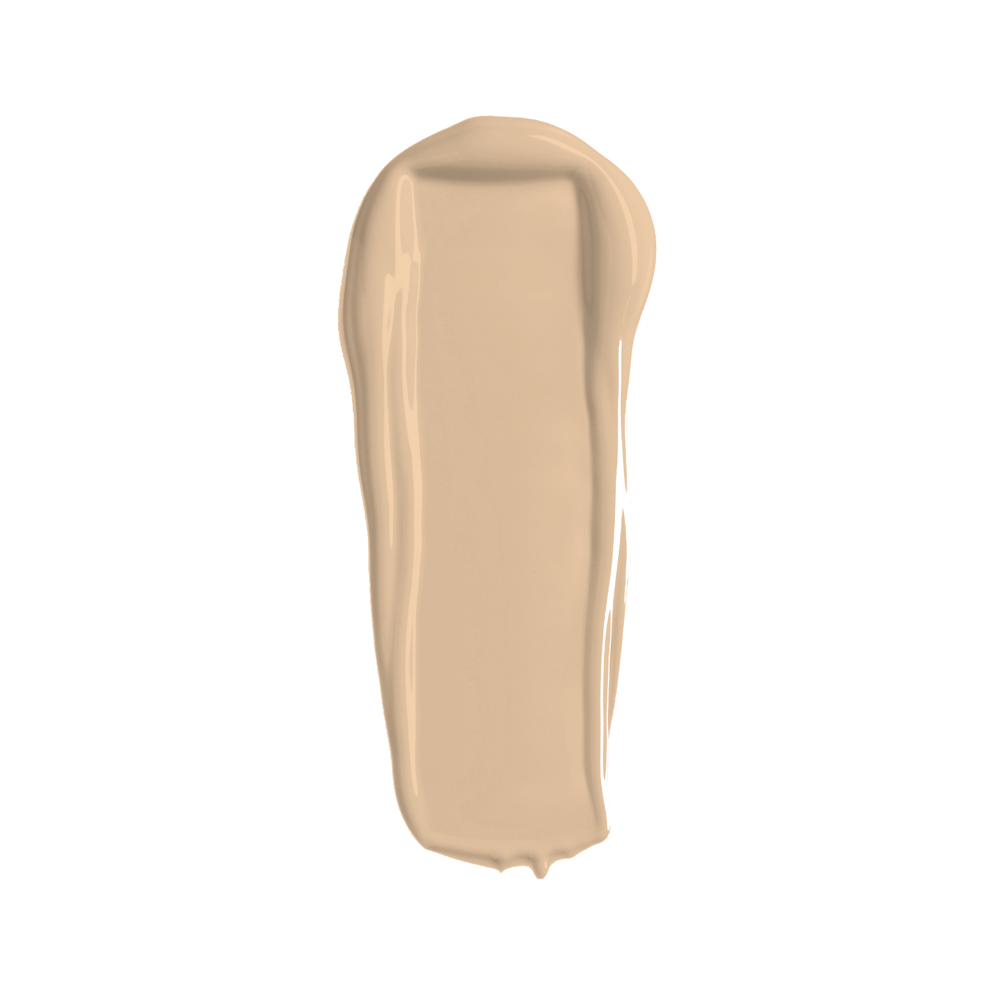YENSA Super Serum Silk Concealer — size reference