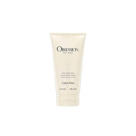 Calvin Klein Obsession for Men After Shave Balm 5.0 OZ