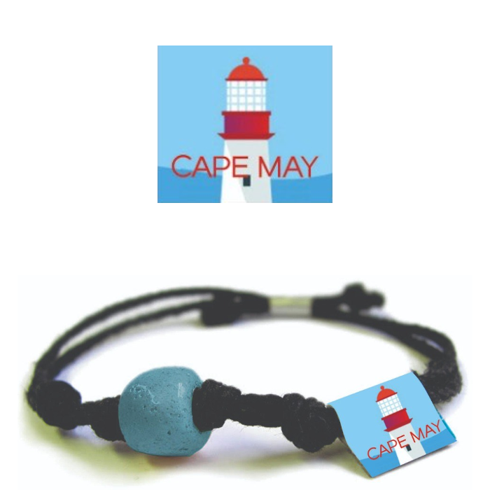 Earth Bands Cape May, NJ — main product shot