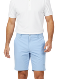 White Water Life Captain Shorts — main product shot
