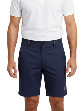 Captain Shorts