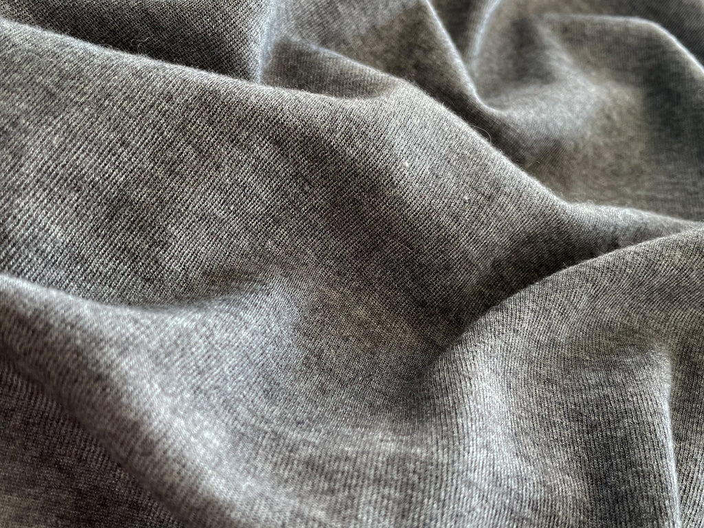 Cashmere and Silk | Sleeveless Undershirt (Women's) — view 7