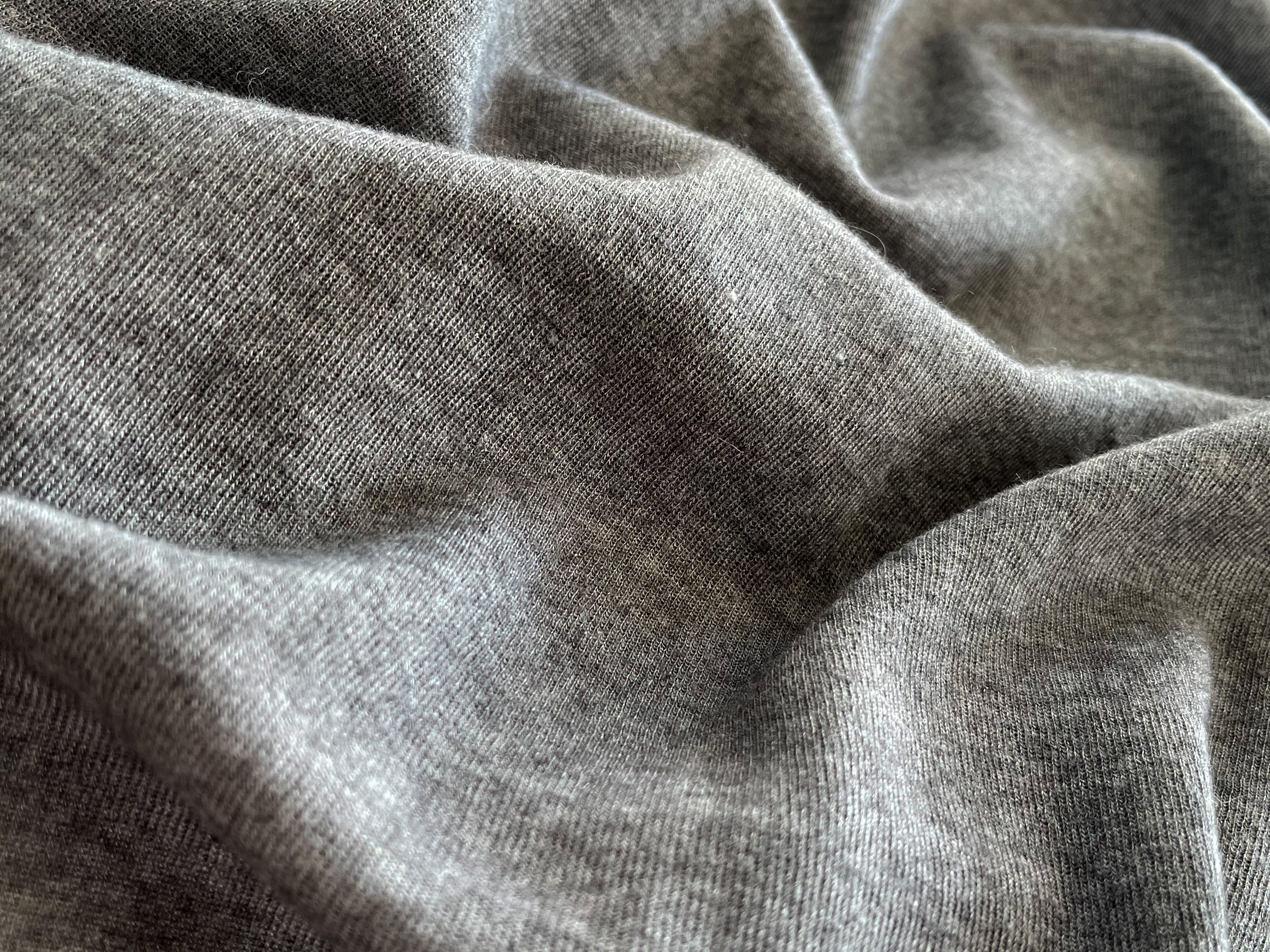Cashmere and Silk | Sleeveless Undershirt (Women's) — view 7