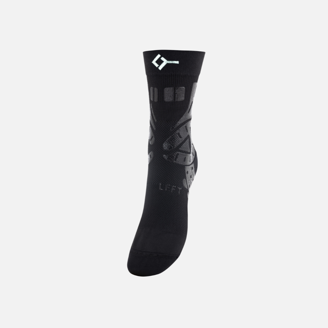 Floky US ANKLE Support Anklet — main product shot