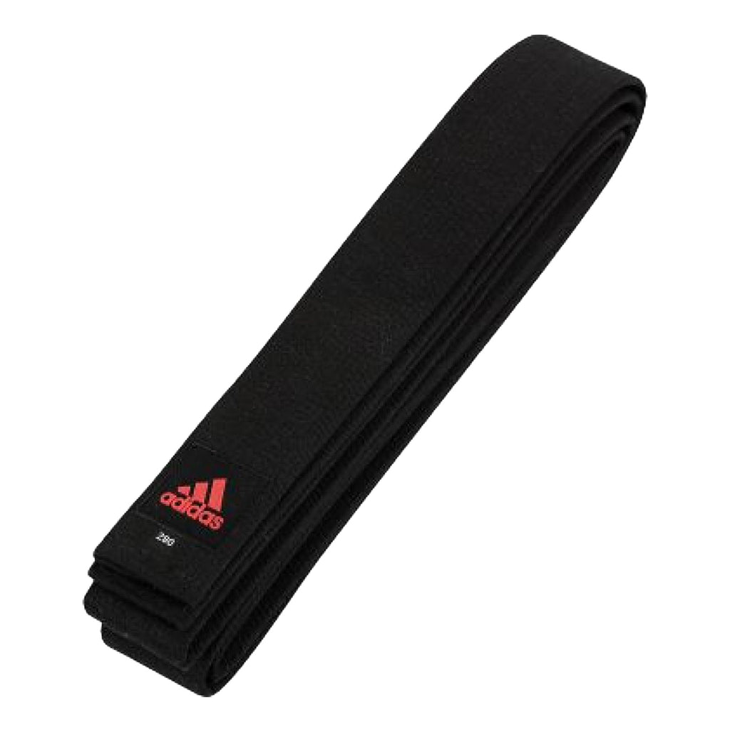 Judo Gear USA Black Belt Elite — Judo Gear USA
