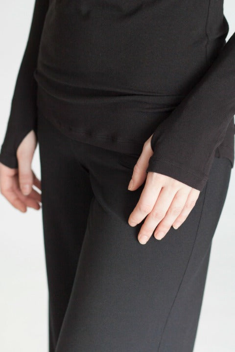 Collagen Hoodie — view 3
