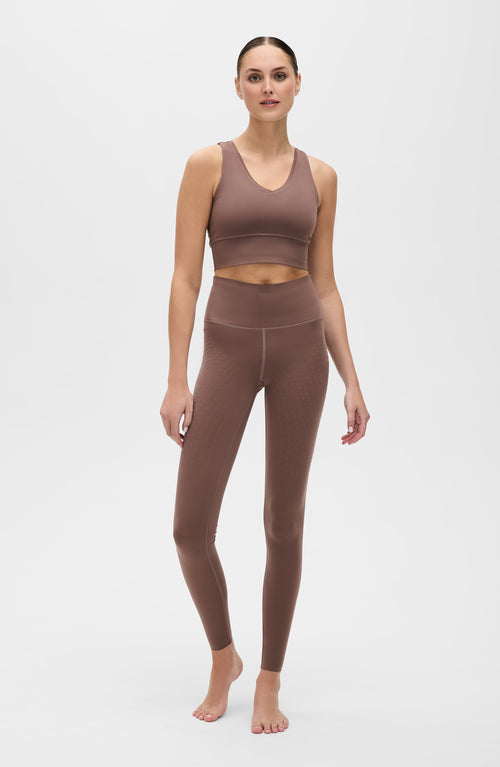 Adorn Leggings