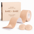 Boob Tape Kit