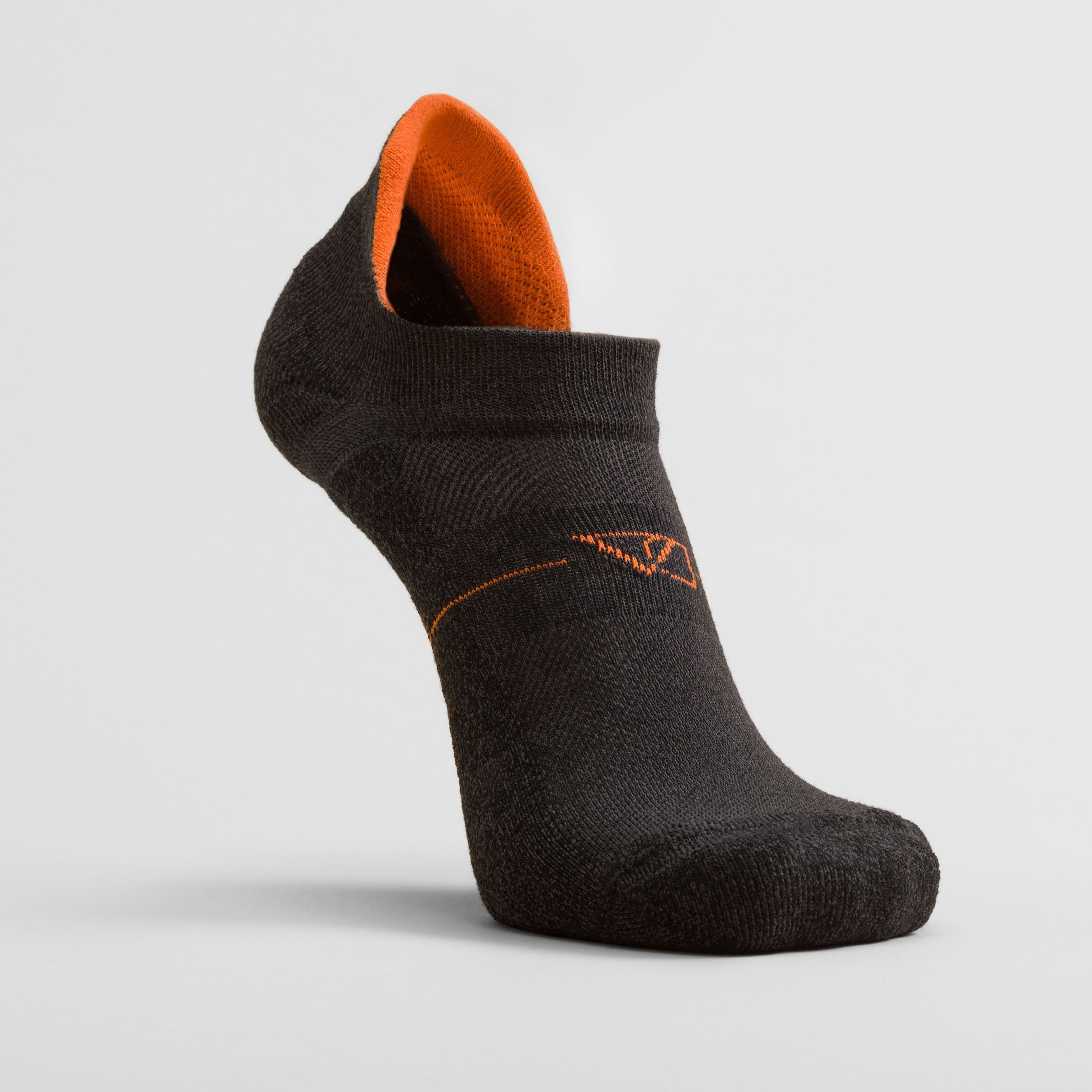 The Men's Ankle Sock 6-Pack