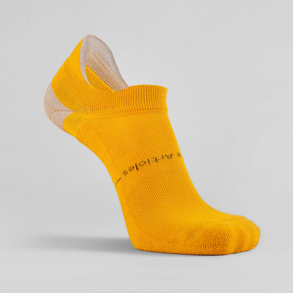 The Women's Ankle Sock 3-Pack