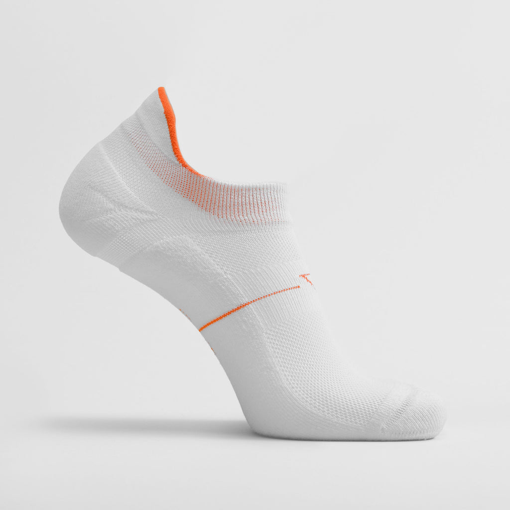 The Men's Ankle Sock 3-Pack