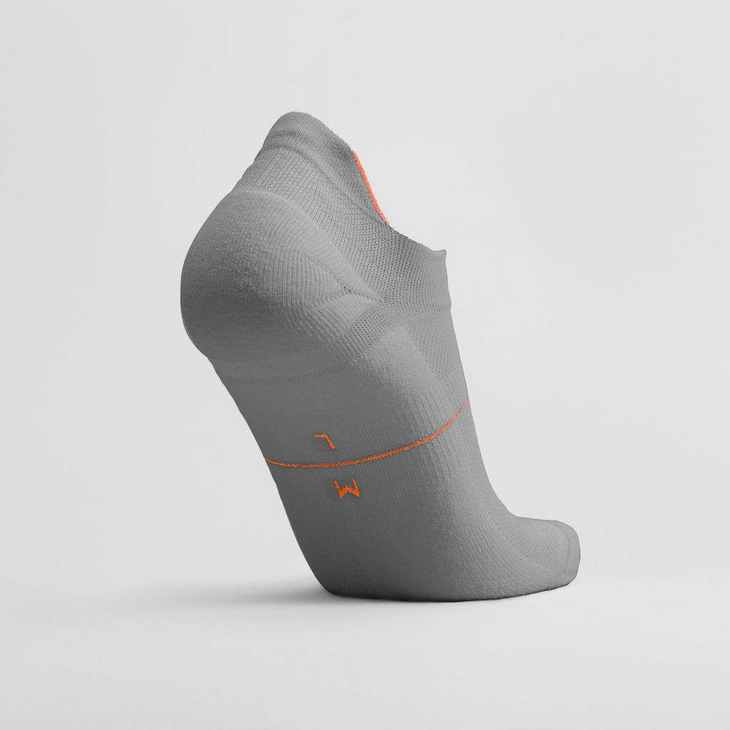 The Women's Ankle Sock