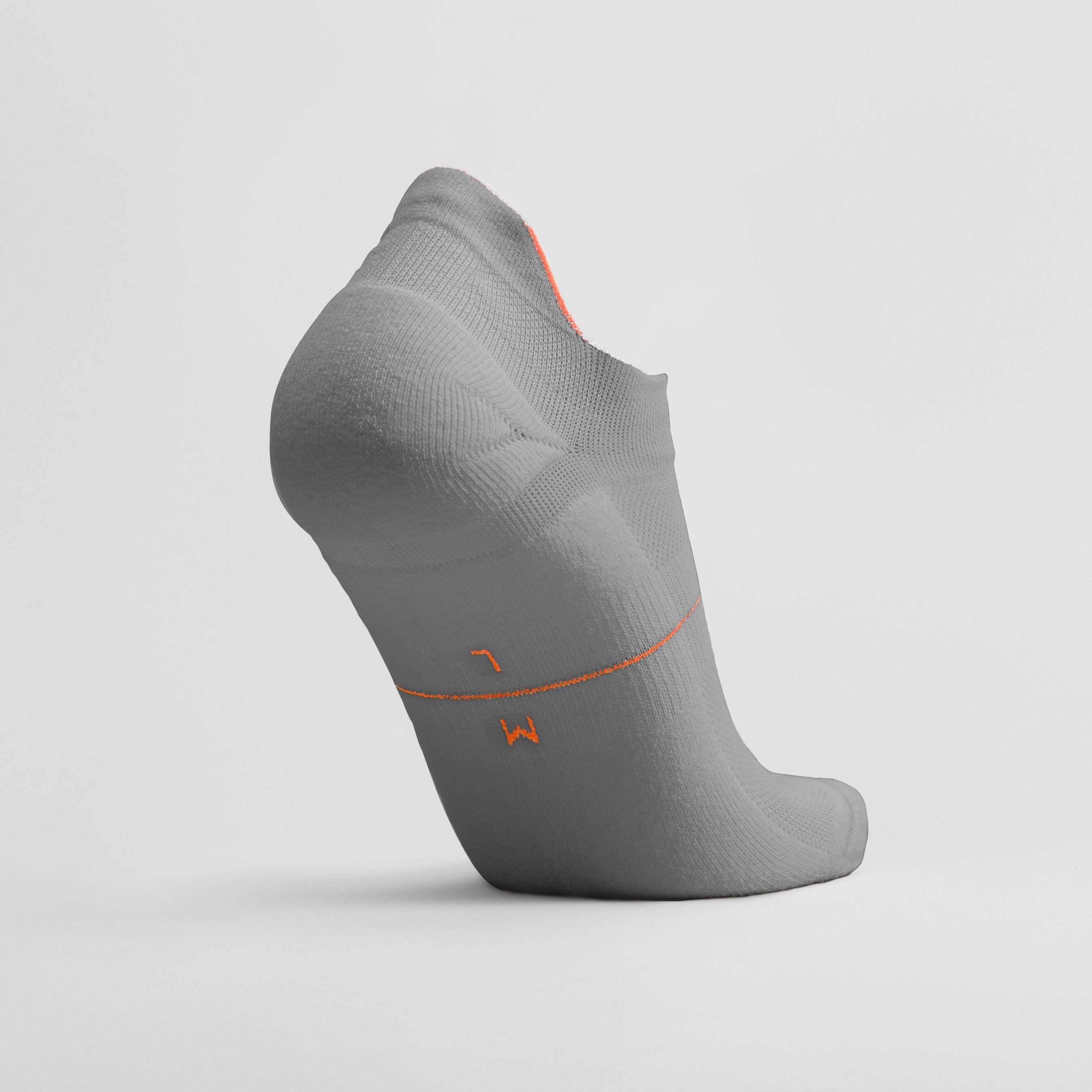 The Women's Ankle Sock 3-Pack