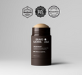 Bravo Sierra Deodorant — product shot