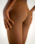 Les Belles Co SHEER ⦁ 05 — main product shot