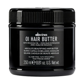 Davines OI Hair Butter