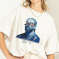 Pasimax Drake Graphic Tee — main product shot