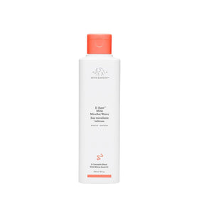 Drunk Elephant E-Raset Milki Micellar Water 240 mL
