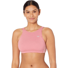 adidas Originals Fakten Bra Sport Activewear Top