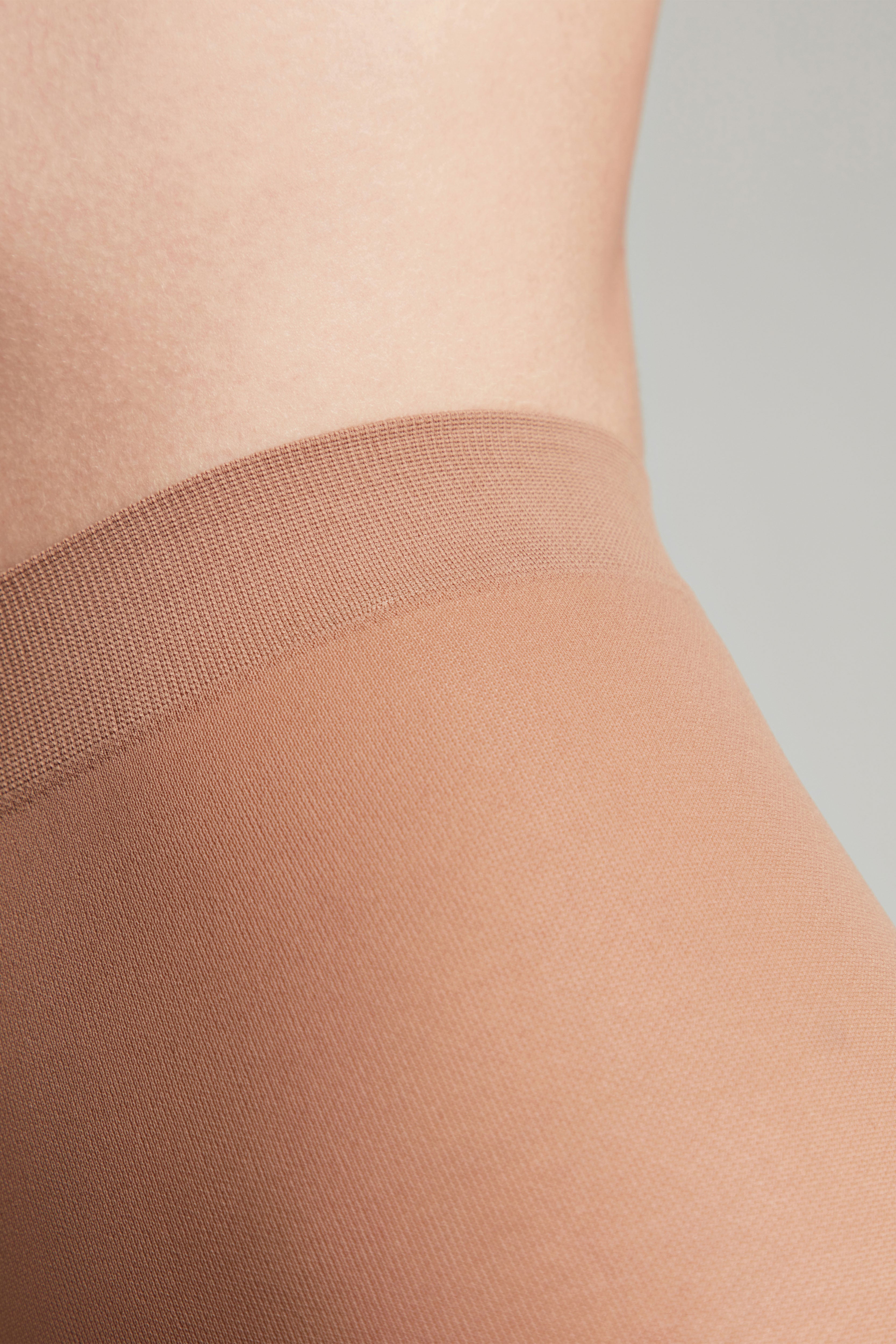 TheRanok.com Tights Conte Avanti 50 Den - Microfibra Opaque — lifestyle context