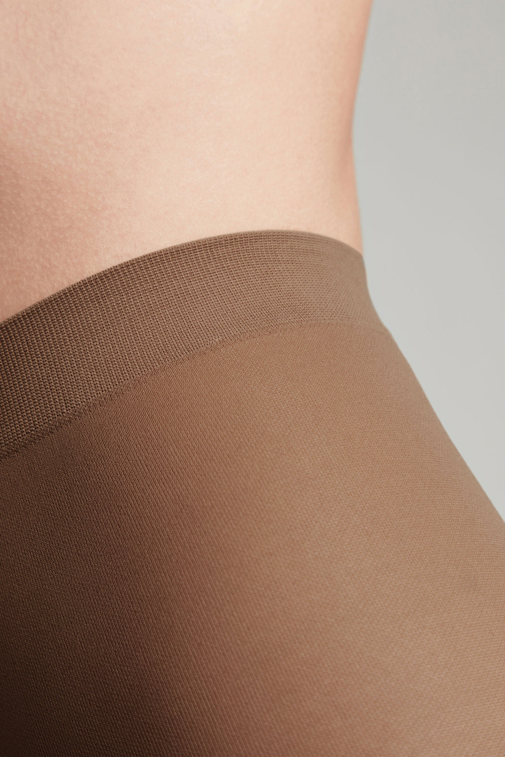 TheRanok.com Tights Conte Avanti 50 Den - Microfibra Opaque — size reference