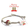 Earth Bands Christmas Elf — main product shot