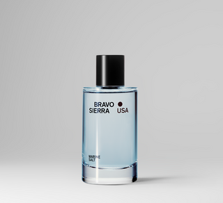BODY FRAGRANCE