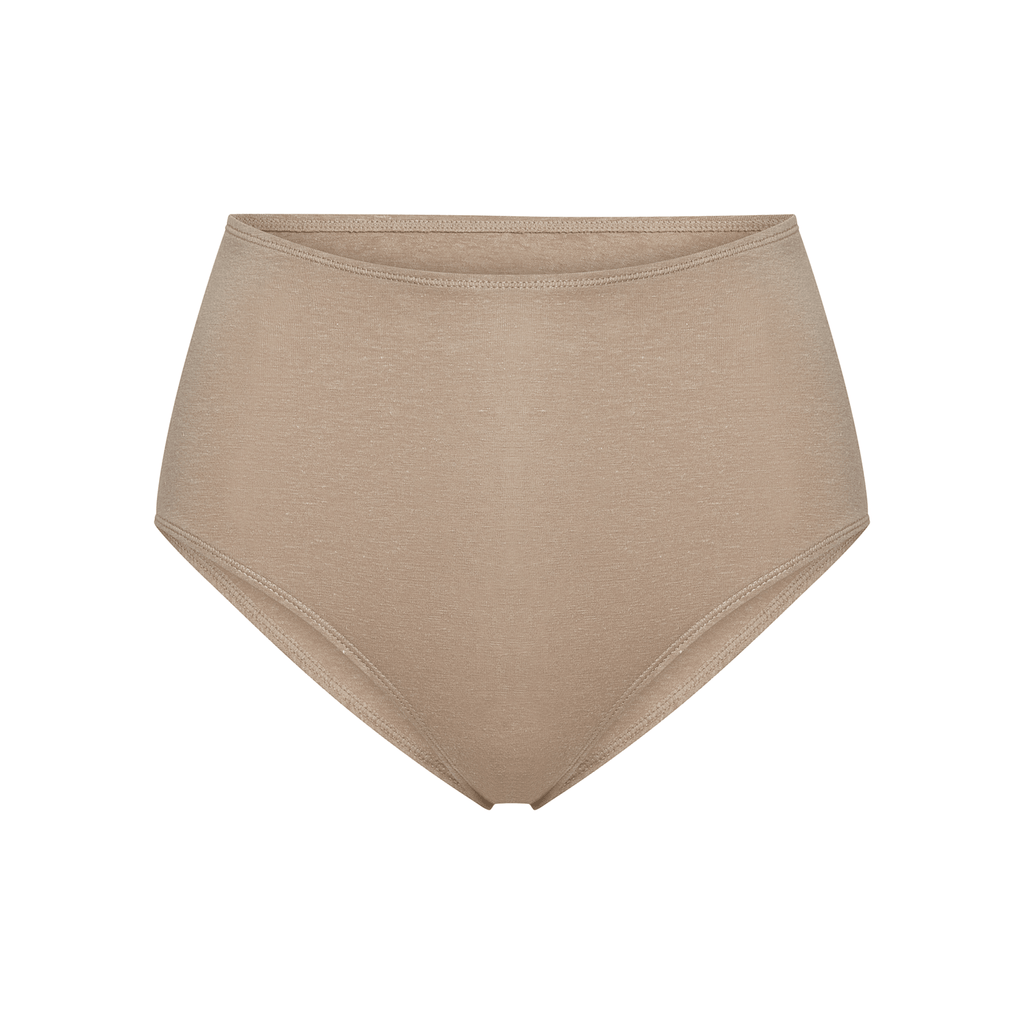 High-Rise Brief