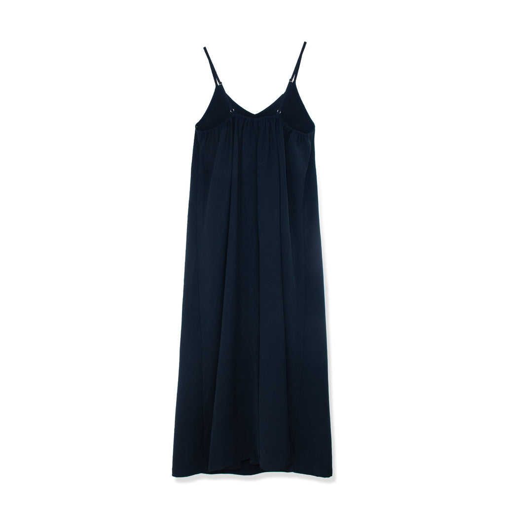 profile-nyc V STRAPPY SLIP DRESS — packaging