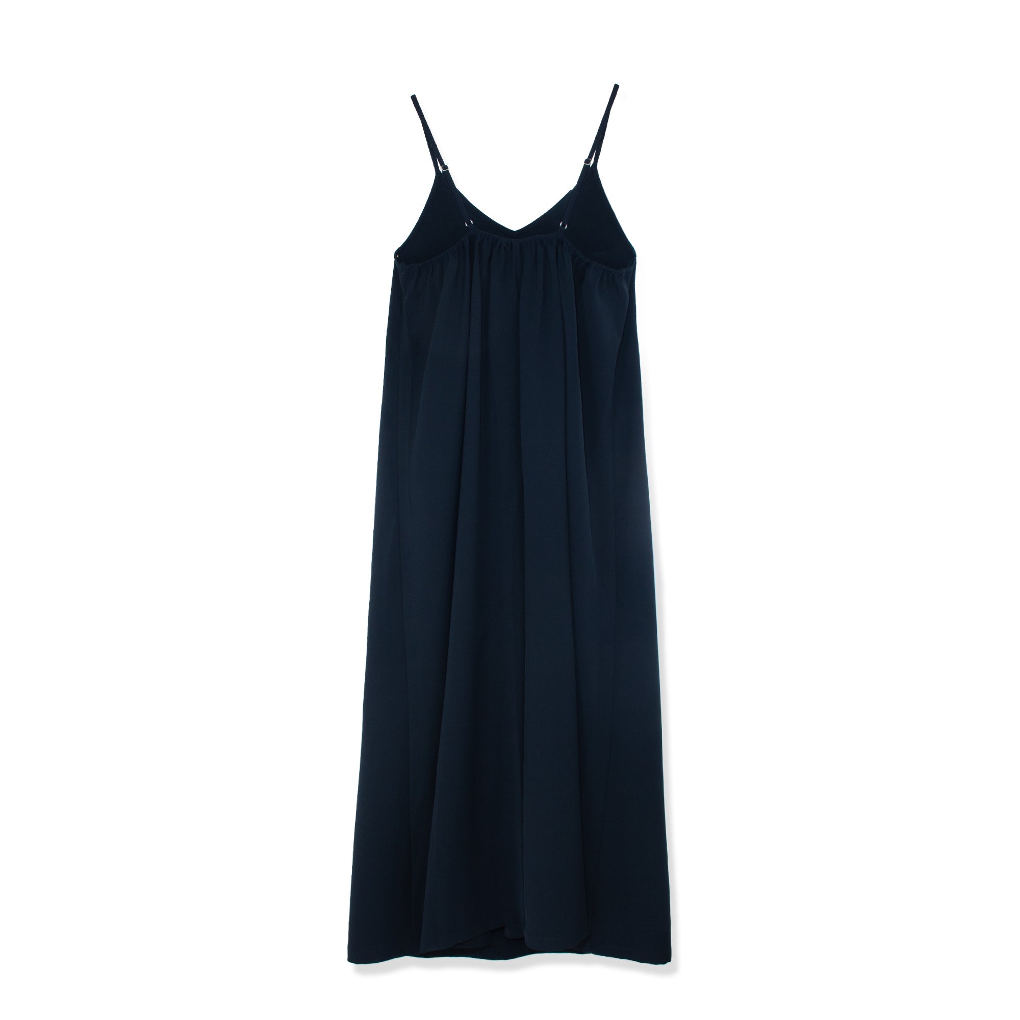 profile-nyc V STRAPPY SLIP DRESS — packaging