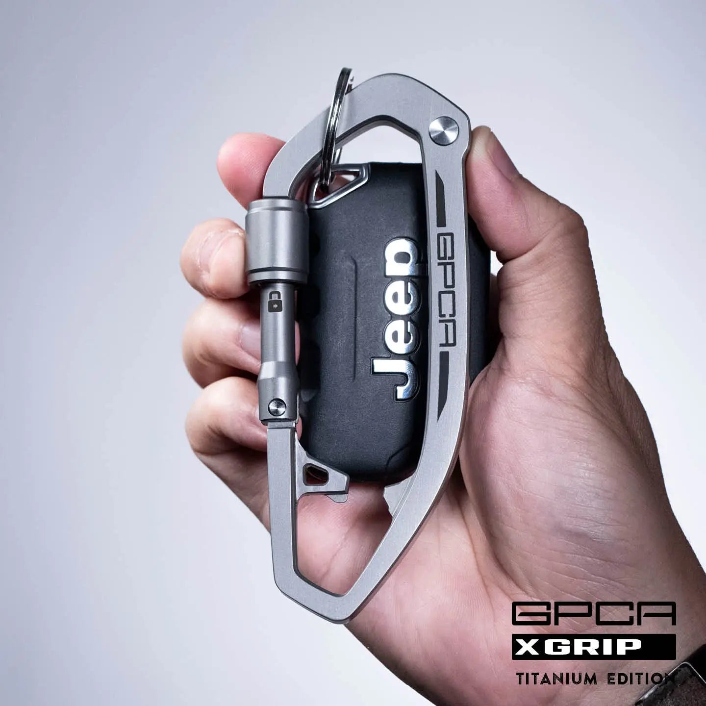GPCA GPCA Dog Leash Set PRO / LITE — lifestyle context