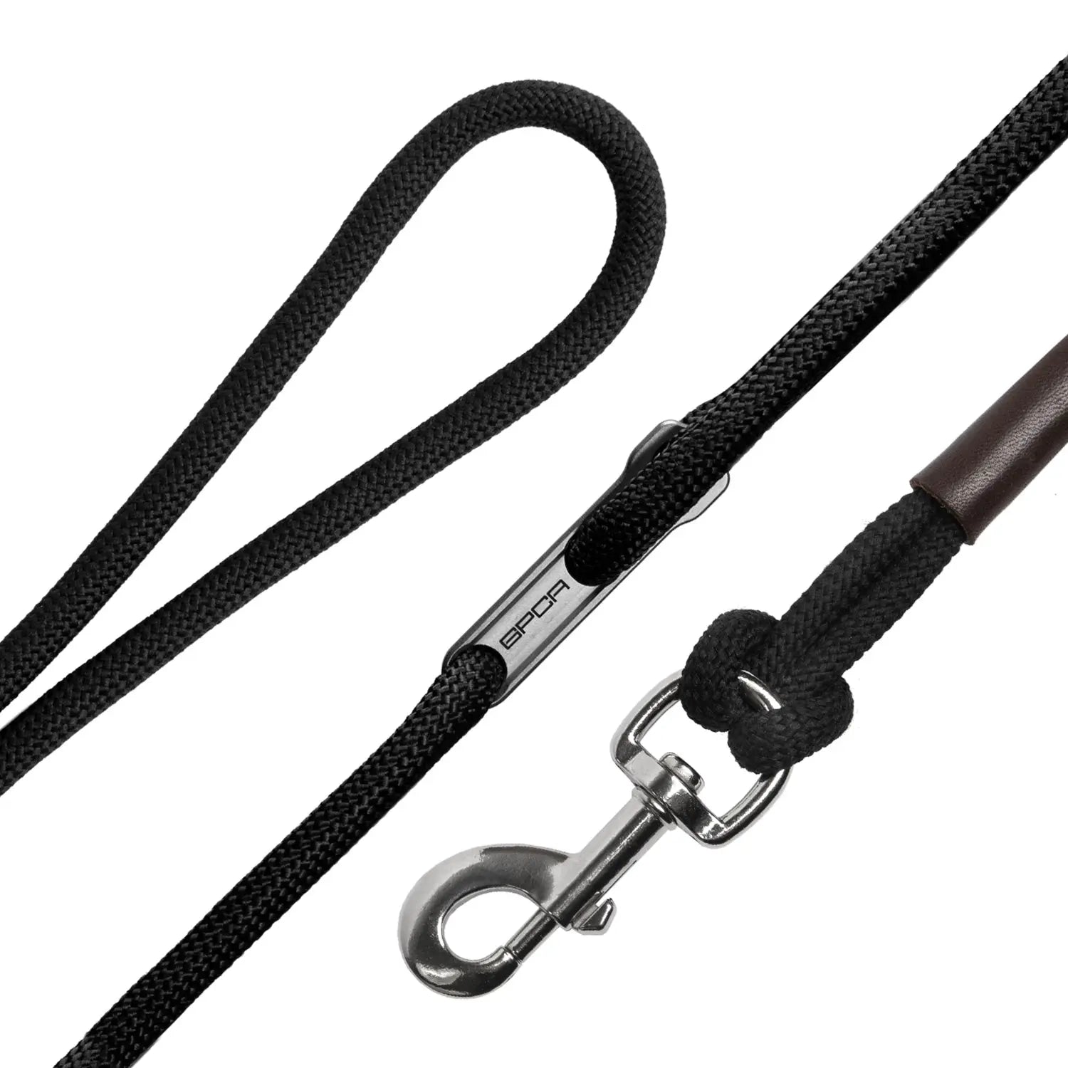 GPCA GPCA Dog Leash Set PRO / LITE — in-use photo