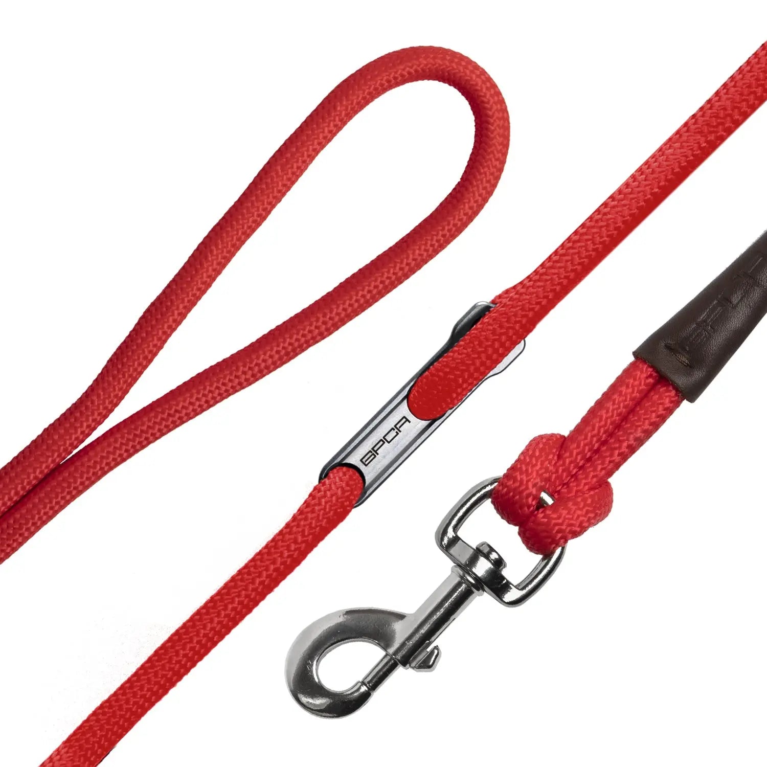 GPCA GPCA Dog Leash Set PRO / LITE — fabric or material detail