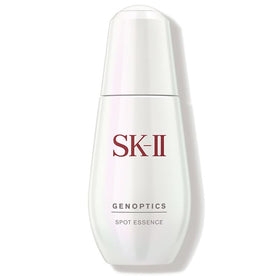 SK-II GenOptics Spot Essence 1.7 OZ