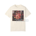 Pasimax Gibby "What Are You A Cop" T-Shirt — main product shot