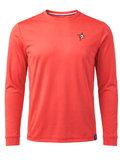 White Water Life Grander Performance Tee — main product shot
