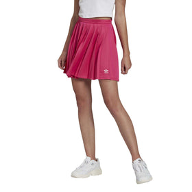 adidas Originals Women's ADICOLOR CLASSICS TENNIS SKIRT