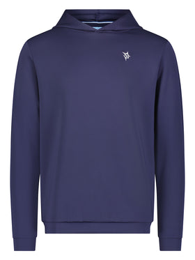 Hillside Hoodie